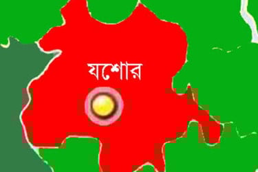 বিয়ের প্রস্তাব প্রত্যাখ্যান করায় এসিড নিক্ষেপ, দুই নারী ও শিশু দগ্ধ