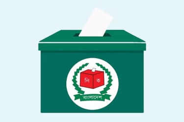 পিআর : দেশ কতটা প্রস্তুত