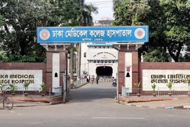 রাজধানীতে গৃহকর্মীসহ তিনজনের ঝুলন্ত মরদেহ উদ্ধার