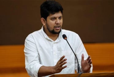 মেটিকুলাস ডিজাইনে সমস্যা কোথায়, প্রশ্ন মাহফুজ আলমের