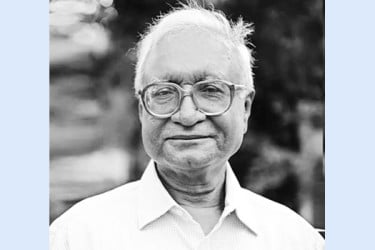মিল ছিল আবার গরমিলও ছিল