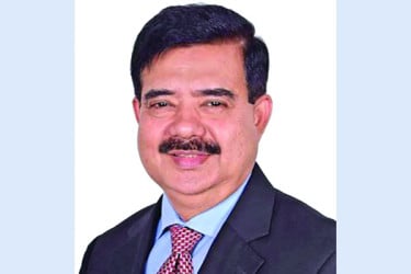 স্থানীয় নির্বাচন দাবি জাতীয় নির্বাচন পেছানোর চক্রান্ত