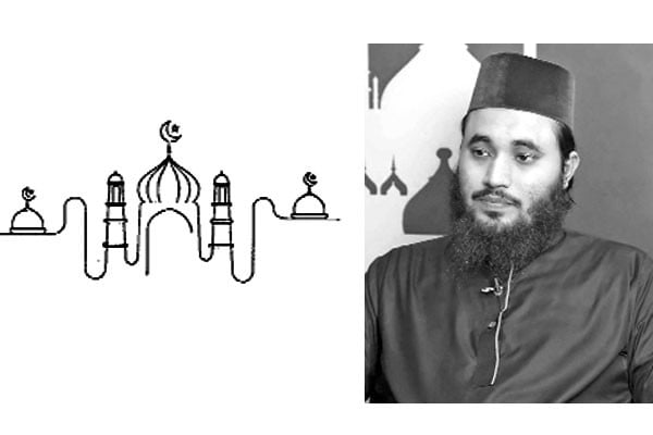 অনন্ত অভিশাপ ইয়াজিদের ওপর