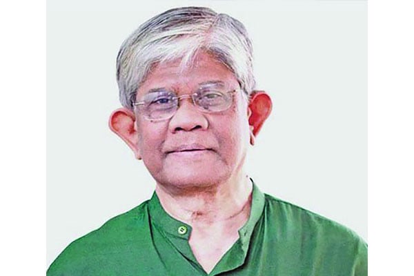 সঞ্চয়পত্রের মুনাফা বাড়ালে মানুষ ব্যাংকে টাকা রাখবে না