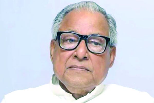 মানুষ আর কত জীবন দেবে