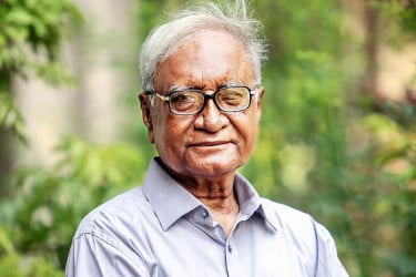 মিল ছিল আবার গরমিলও ছিল