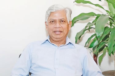 মব ভায়োলেন্স প্রতিরোধে সদিচ্ছার অভাব