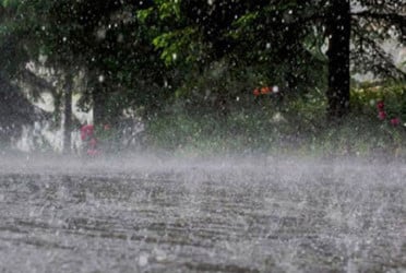 আজ যেমন থাকবে সিলেটের আবহাওয়া
