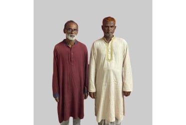 মুরাদনগরে গণপিটুনিতে তিনজনকে হত্যার ঘটনায় আটক ২
