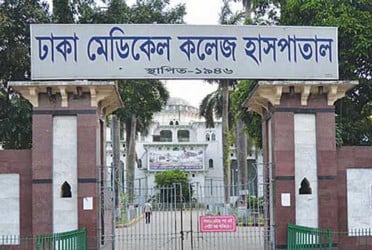 রাজধানীতে এইচএসসি পরীক্ষার্থীর ঝুলন্ত লাশ উদ্ধার
