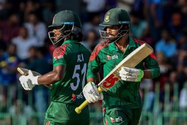 বাংলাদেশে আসছে না ভারত, সিরিজ পিছিয়ে গেল ১৩ মাস