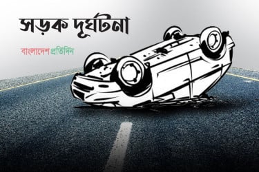 প্রবাসী ভাইয়ের লাশ আনতে গিয়ে প্রাণ গেল দুই ভাইয়ের