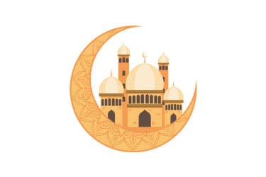 আজ পবিত্র আশুরা