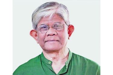 সঞ্চয়পত্রের মুনাফা বাড়ালে মানুষ ব্যাংকে টাকা রাখবে না