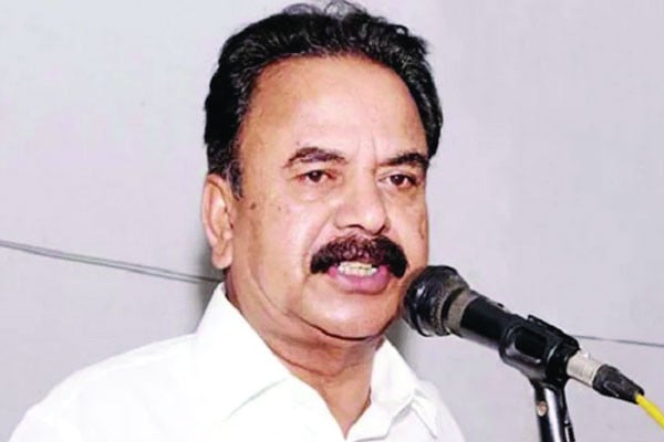 রাজনৈতিক সরকার প্রয়োজনীয় সংস্কার করবে