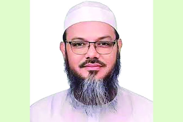 জ্ঞানীরা পিআর সিস্টেমে নির্বাচন চায়