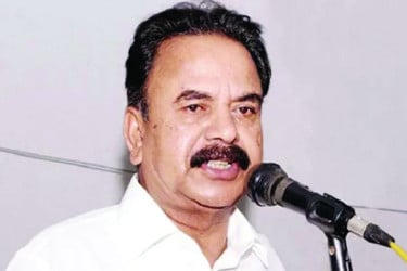 রাজনৈতিক সরকার প্রয়োজনীয় সংস্কার করবে