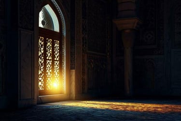 ইসলামে শোক পালনের সীমারেখা