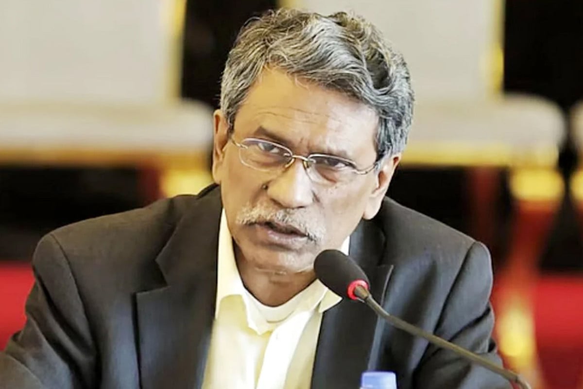 ‌‘উপজেলা পর্যায়ে আদালত সম্প্রসারণে সব দল একমত’