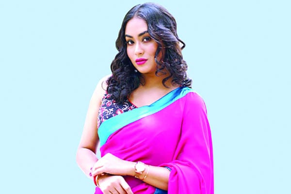 এটা আমাদের সিস্টেমের জটিলতা : মম