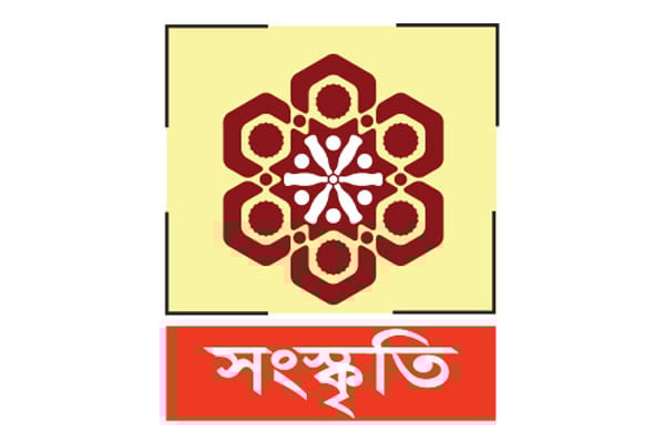 ‘আসছে তারেক ভাই’ মোড়ক উন্মোচন