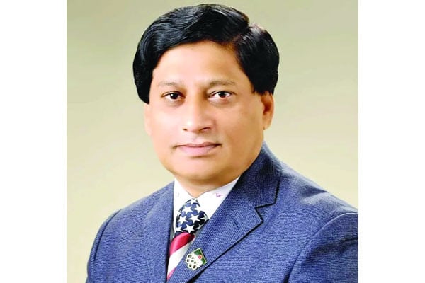 ভোট দেব সন্দ্বীপে এমপি হবে মালদ্বীপে