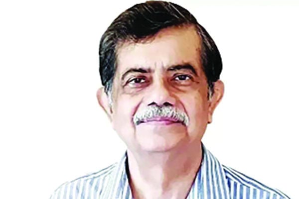দেশে কারিগরি শিক্ষার বিকল্প নেই