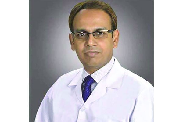 ফ্যাসিস্ট সরকারের প্রেতাত্মারা বহাল তবিয়তে