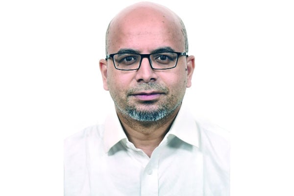 দুদককে চিঠির বিষয়টি ভুলভাবে ব্যাখ্যা করা হচ্ছে