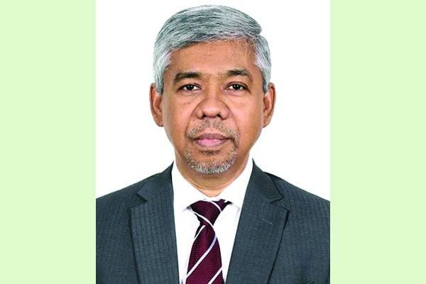 দায়িত্বশীল আচরণ করলে ভয়ের কিছু নেই