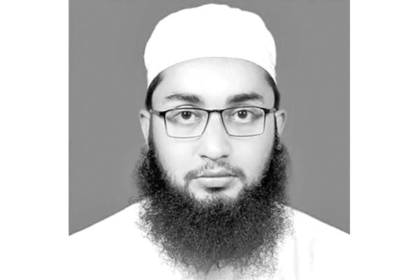 সন্তানের সুন্দর অর্থবোধক নাম রাখুন