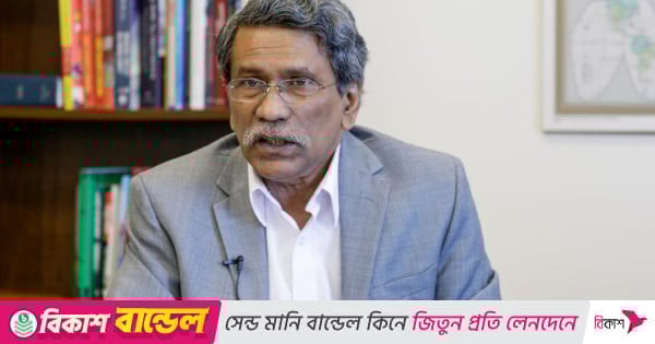 Kichkina bokira porno tomosha qiling