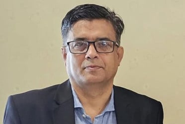 অন্তর্বর্তী সরকারের সুচিন্তিত নীতির ফলে মূল্যস্ফীতি দ্রুত কমছে: প্রেসসচিব