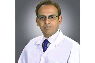 ফ্যাসিস্ট সরকারের প্রেতাত্মারা বহাল তবিয়তে