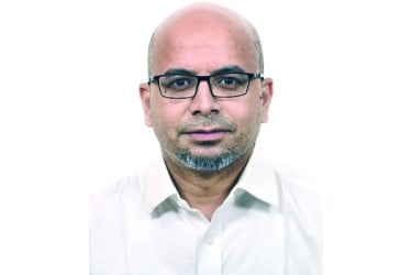 দুদককে চিঠির বিষয়টি ভুলভাবে ব্যাখ্যা করা হচ্ছে
