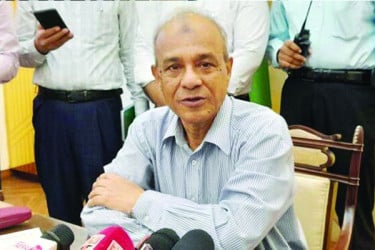 ‘মবে’ জড়িতদের ছাড় নয়