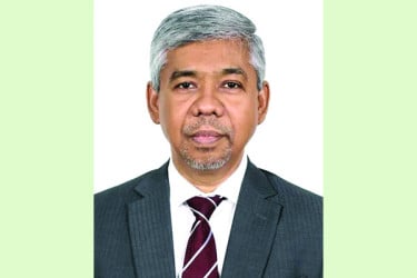 দায়িত্বশীল আচরণ করলে ভয়ের কিছু নেই