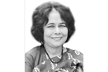 মব জাস্টিস অবিচার, মারাত্মক অন্যায়