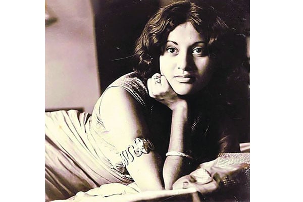 ফ্যাশনের সেকাল-একাল