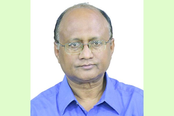 বিভ্রান্তি ছড়ানোর সুযোগ নেই