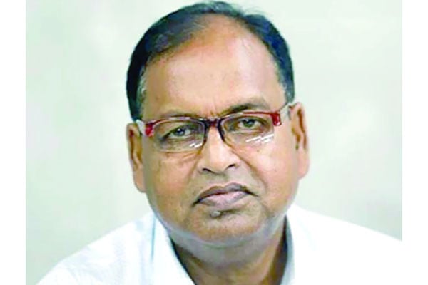 তারা আ.লীগকে ফেরাতে চায়
