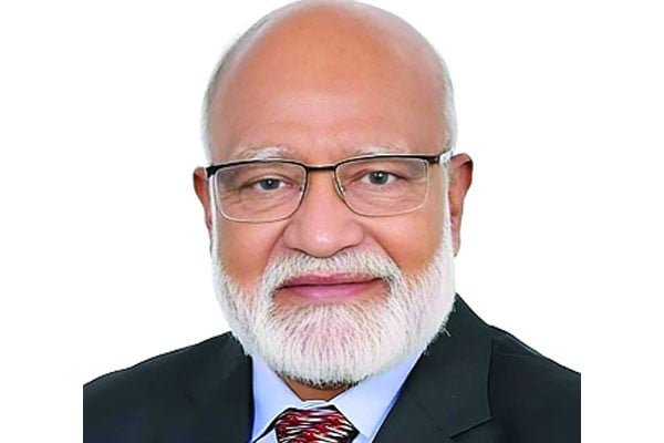 দেশ গঠনে ব্যবসায়ীদের প্রয়োজন রয়েছে