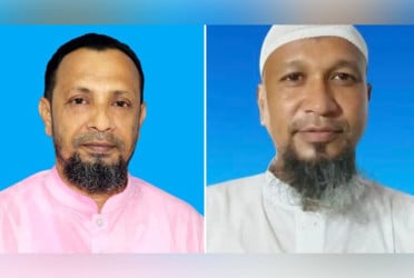 লক্ষ্মীপুর যুবদলের নতুন সভাপতি হুমায়ুন, সম্পাদক লিংকন