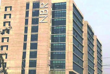 চাকরি হারানোর উদ্বেগে রাজস্বকর্মীরা