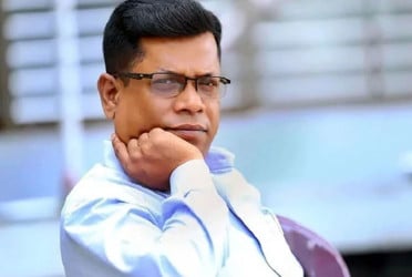 সাঁড়াশি সেনা অ্যাকশনই মবের মোক্ষম দাওয়াই!