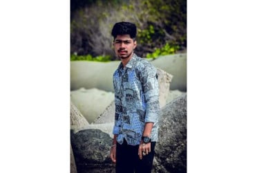 দুর্দশা শহীদ হাসিবের পরিবারে, পায়নি সরকারি ভাতা