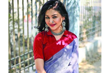 জয়ার পুতুল নাচের ইতিকথা