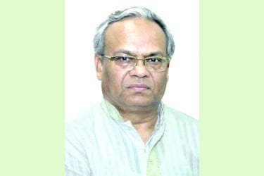 প্রশাসনিক স্থবিরতায় মব কালচার