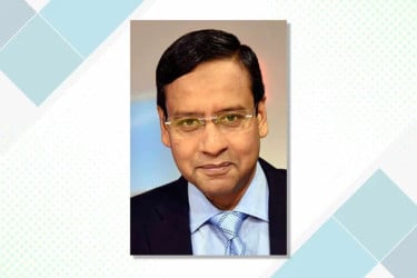 জুলাই অভ্যুত্থান : কী পেলাম! কী হারালাম