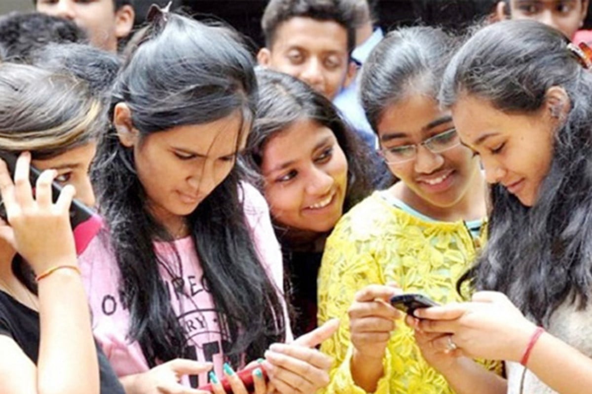 যেভাবে জানবেন এসএসসির ফল